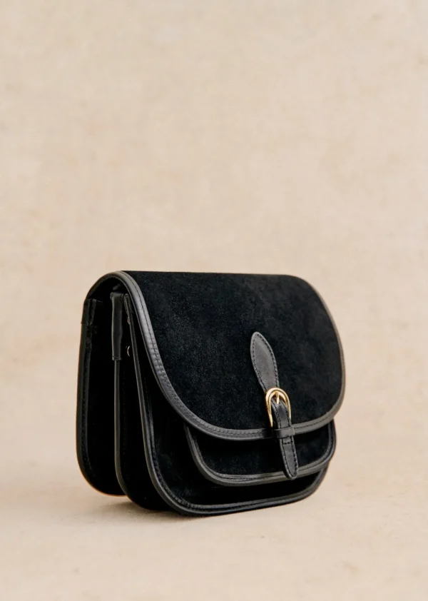 Roméo Bag