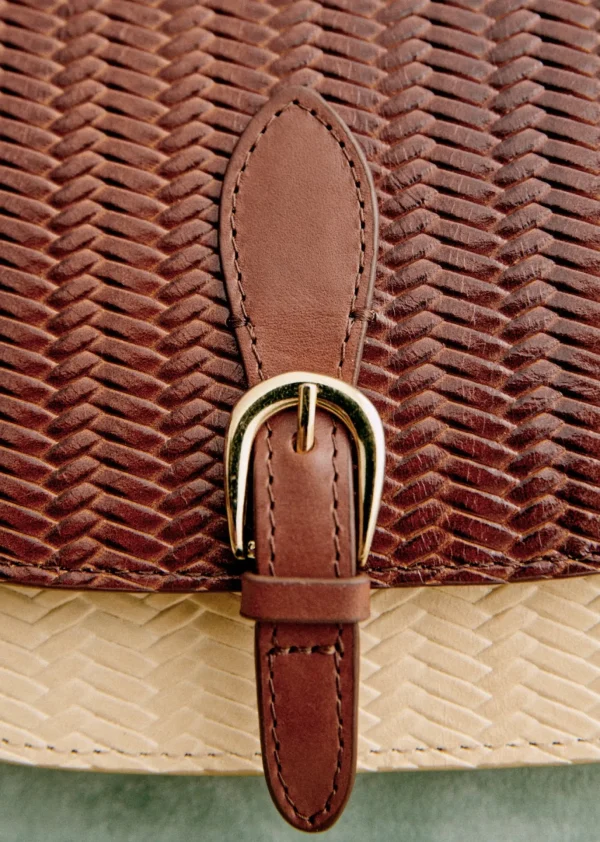 Roméo Bag