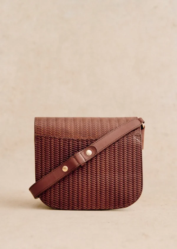 Roméo Bag