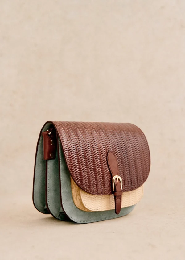 Roméo Bag