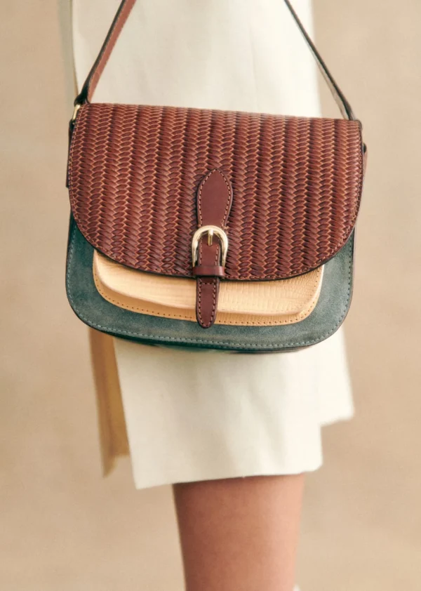 Roméo Bag