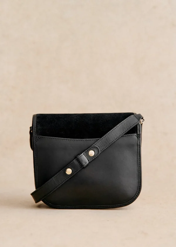 Roméo Bag