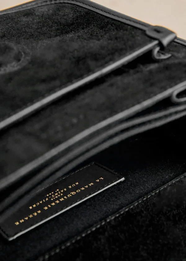 Roméo Bag