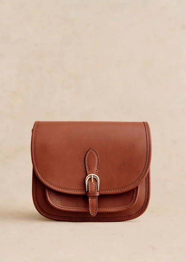 Roméo Bag