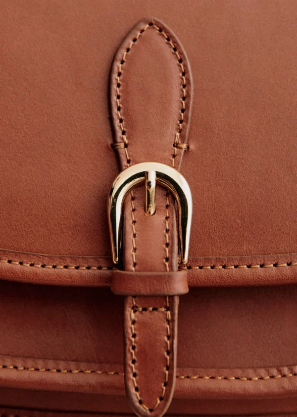 Roméo Bag