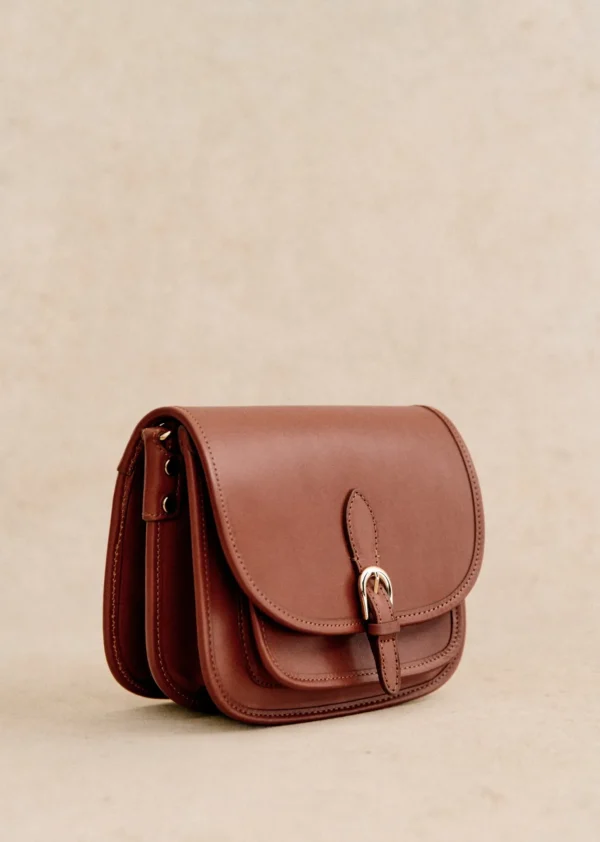 Roméo Bag