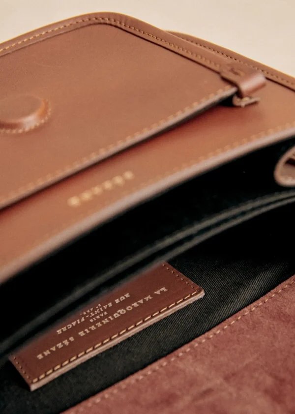 Roméo Bag