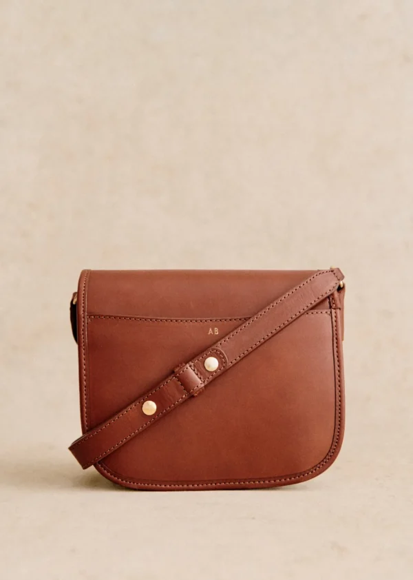 Roméo Bag