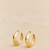 Roméo Earrings