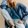 Rony Jacket