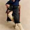 Rosalba Skirt