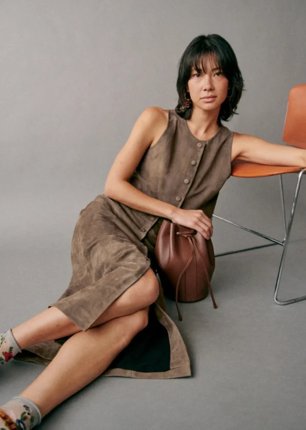 Rosalba Skirt