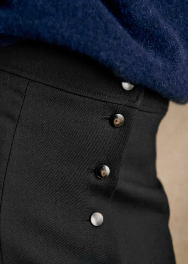 Rosalba Skirt