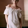 Rosita Dress
