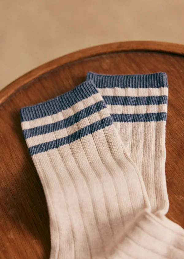Russel Socks