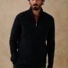 Ryder Cardigan