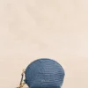 Sacha Coin Case