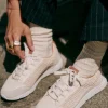 Sama Sneakers