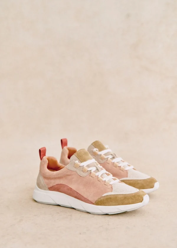 Sama Sneakers