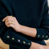 Sami Jumper