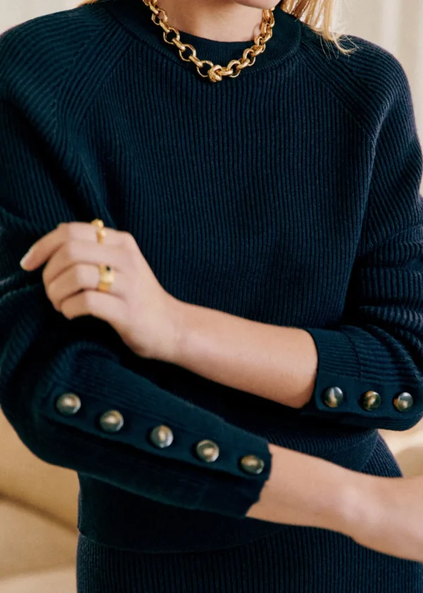 Sami Jumper