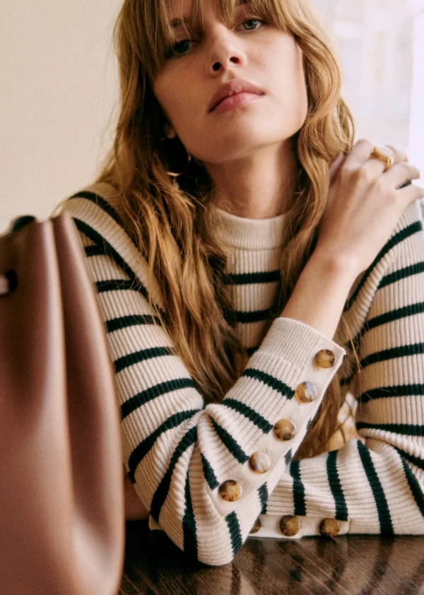 Sami Jumper