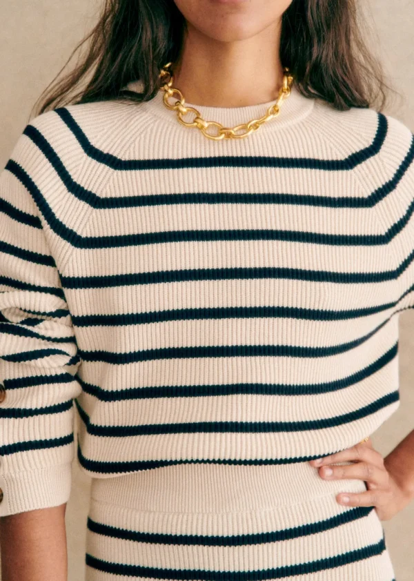 Sami Jumper