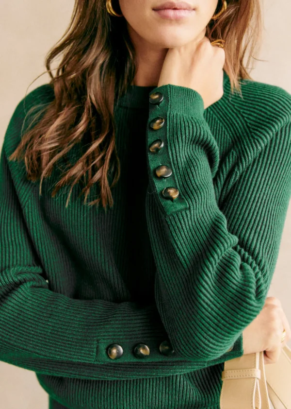Sami Jumper