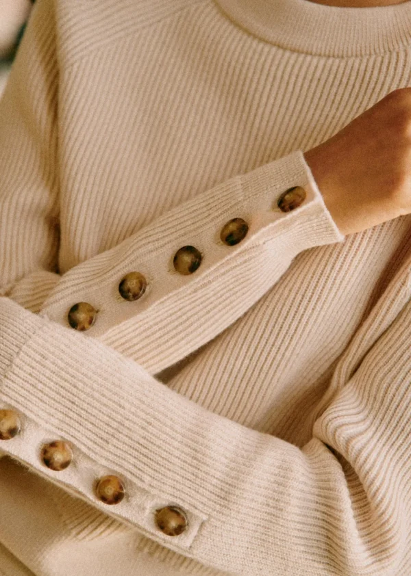 Sami Jumper