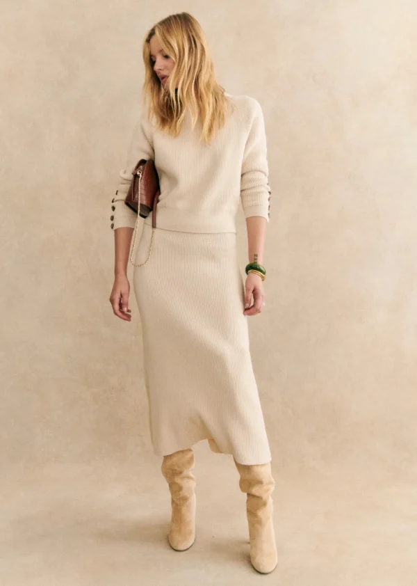 Sami Jumper