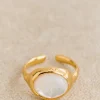 Samuel Ring
