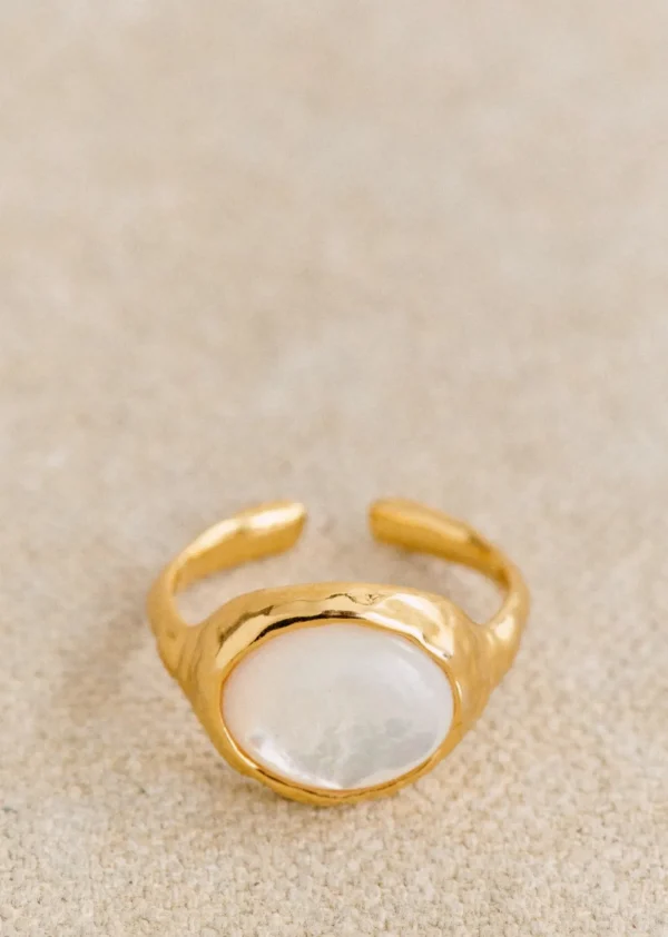 Samuel Ring
