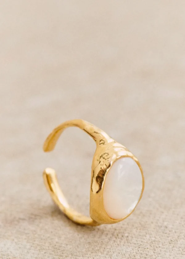 Samuel Ring
