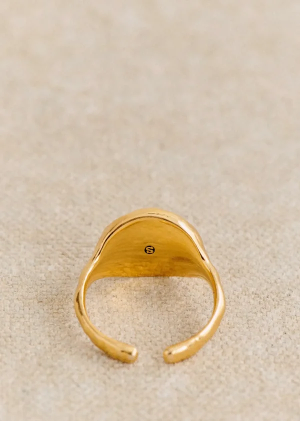 Samuel Ring