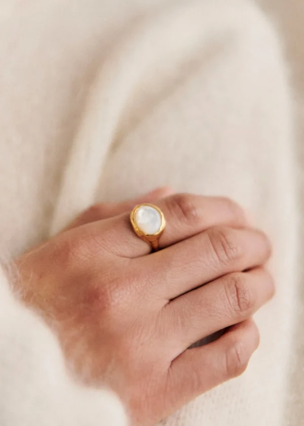 Samuel Ring