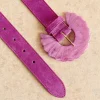 Sandy Belt