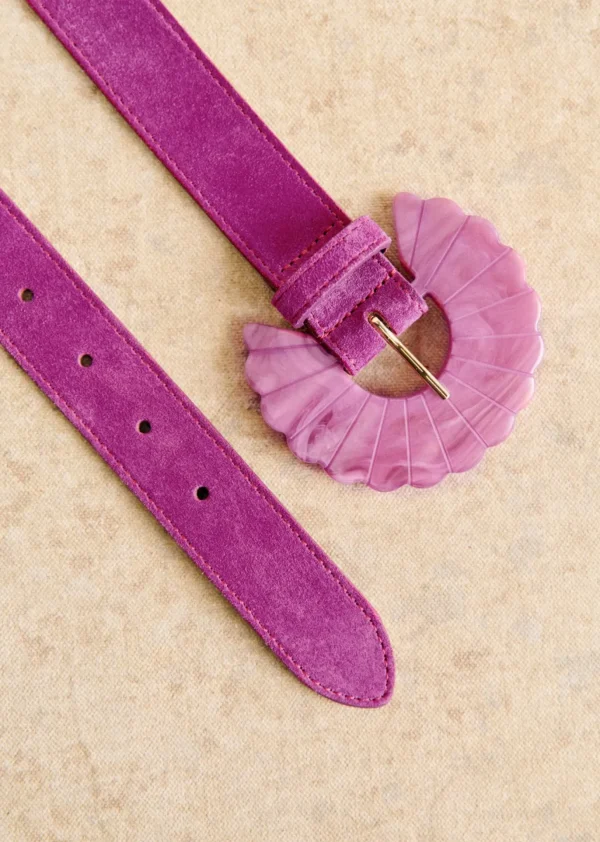 Sandy Belt