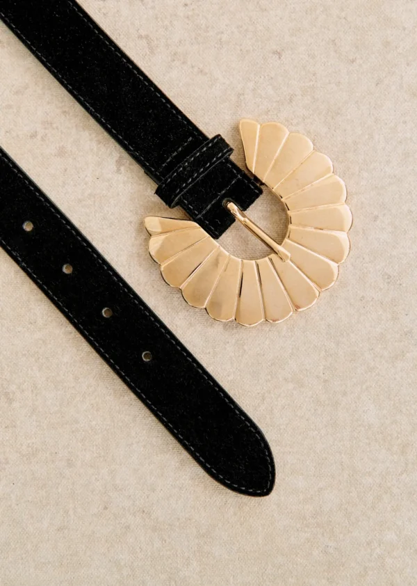 Sandy Belt