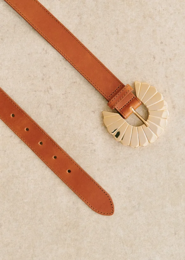Sandy Belt