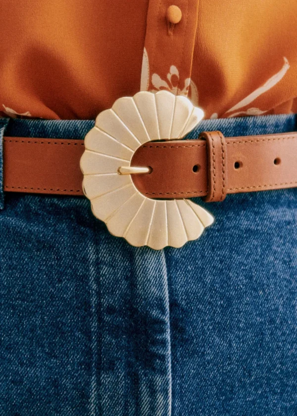 Sandy Belt