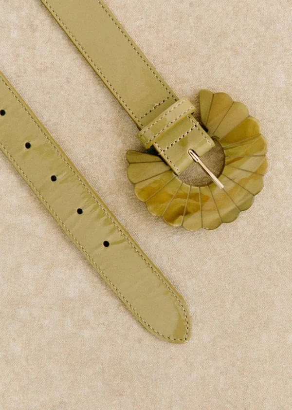 Sandy Belt