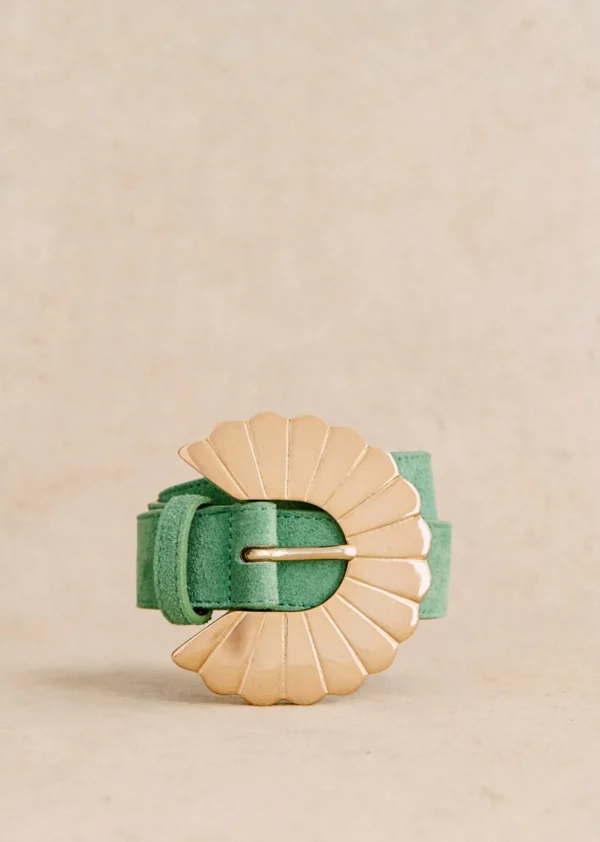 Sandy Belt