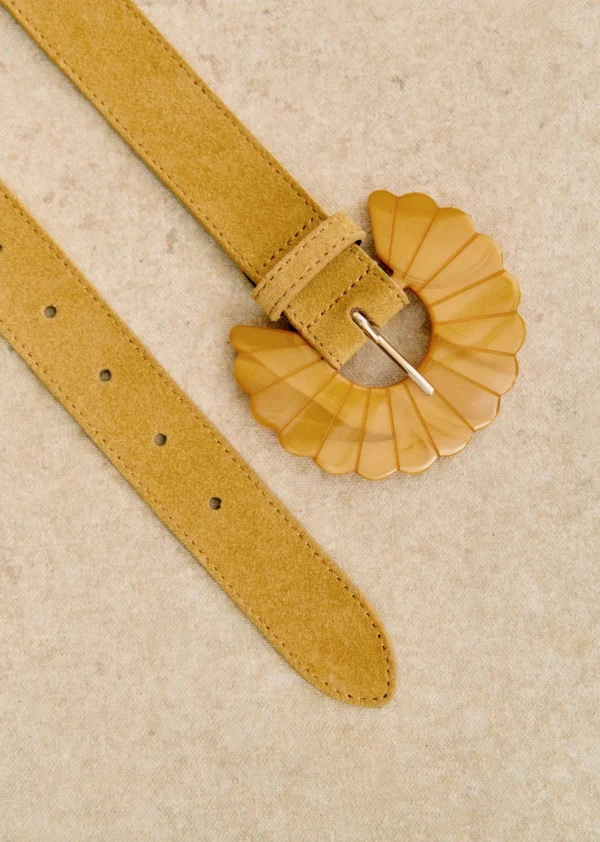 Sandy Belt