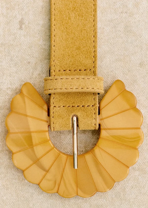 Sandy Belt