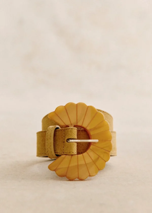 Sandy Belt