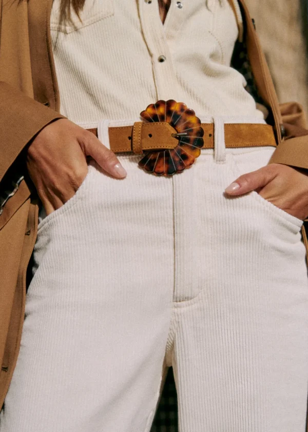 Sandy Belt