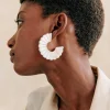 Sandy Earrings