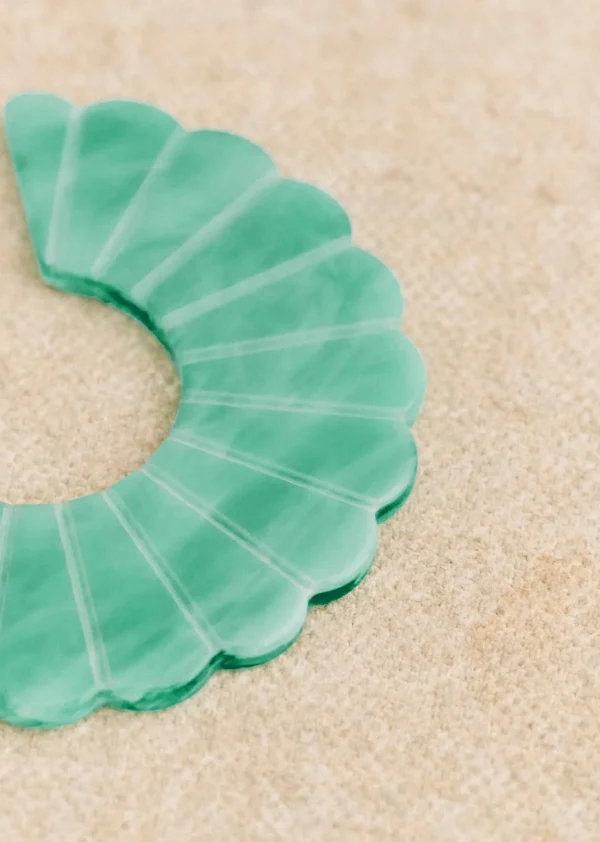 Sandy Earrings
