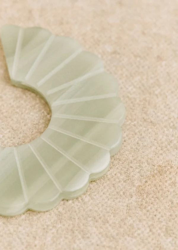 Sandy Earrings