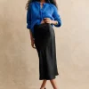 Sandy Skirt